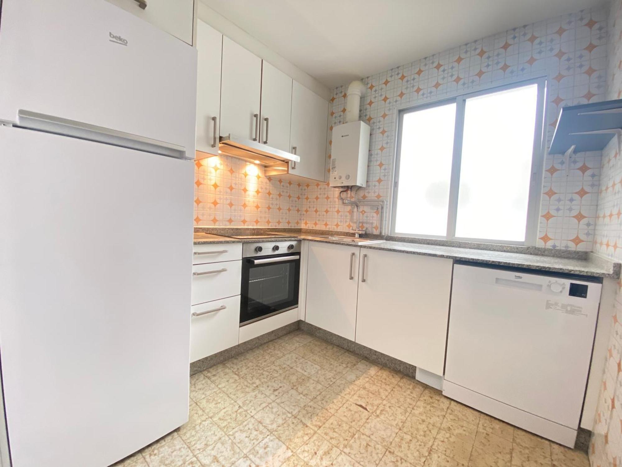 Apartamento Padron Centro P7 By Ur Exterior photo